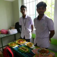 Cookery_7